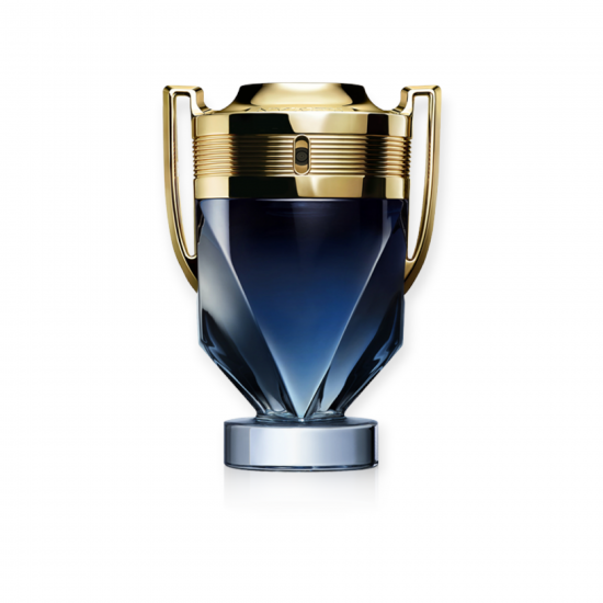 Paco Rabanne Invictus Parfum 50 Ml Paco Rabanne Invictus Parfum 50 Ml