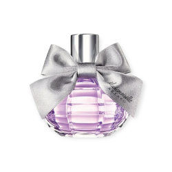 Azzaro Mademoiselle L'Eau Tres Belle Edt 30 Ml Azzaro Mademoiselle L'Eau Tres Belle Edt 30 Ml