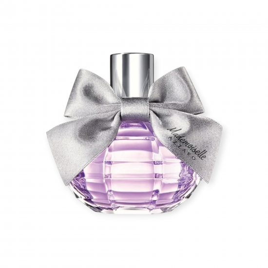 Azzaro Mademoiselle L'Eau Tres Belle Edt 30 Ml Azzaro Mademoiselle L'Eau Tres Belle Edt 30 Ml