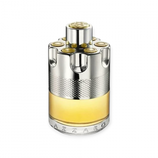 عطر ازارو وانتيد او دو تواليت للرجال 50 مل عطر ازارو وانتيد او دو تواليت للرجال 50 مل