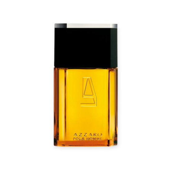 عطر ازارو بور اوم او دو تواليت انتنس للرجال 200 مل