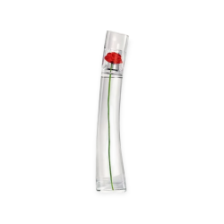 Kenzo Flower Edp 100Ml Kenzo Flower Edp 100Ml