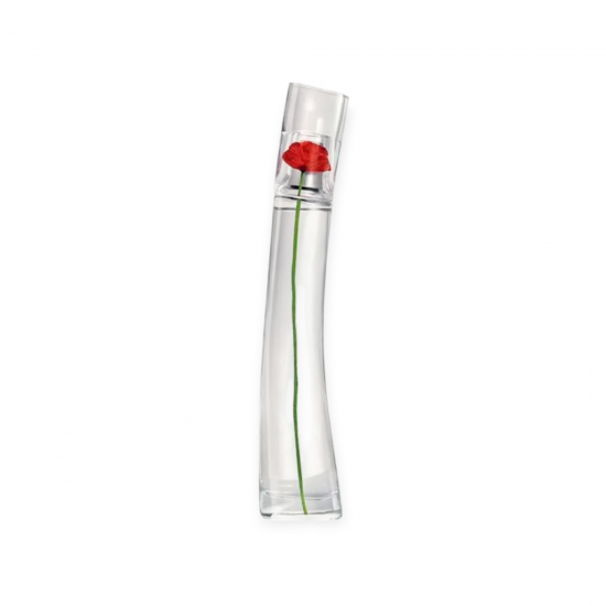 Kenzo Flower Edp 100Ml