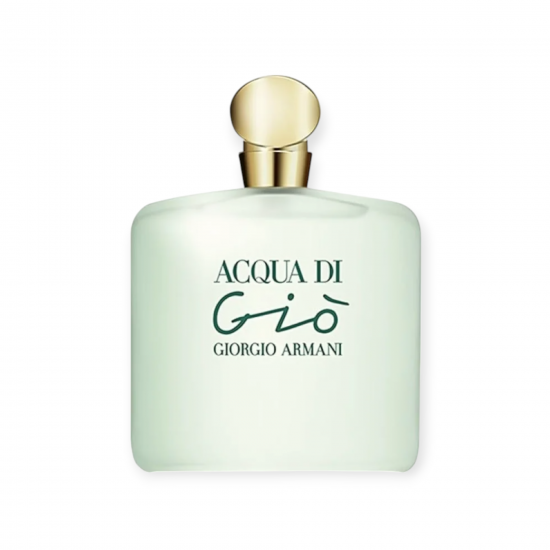 Giorgio Armani Acqua Di Gio Edt 50 Ml