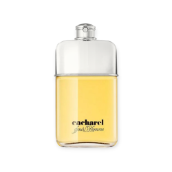 Cacharel Pour L'Homme Edt 100Ml Cacharel Pour L'Homme Edt 100Ml