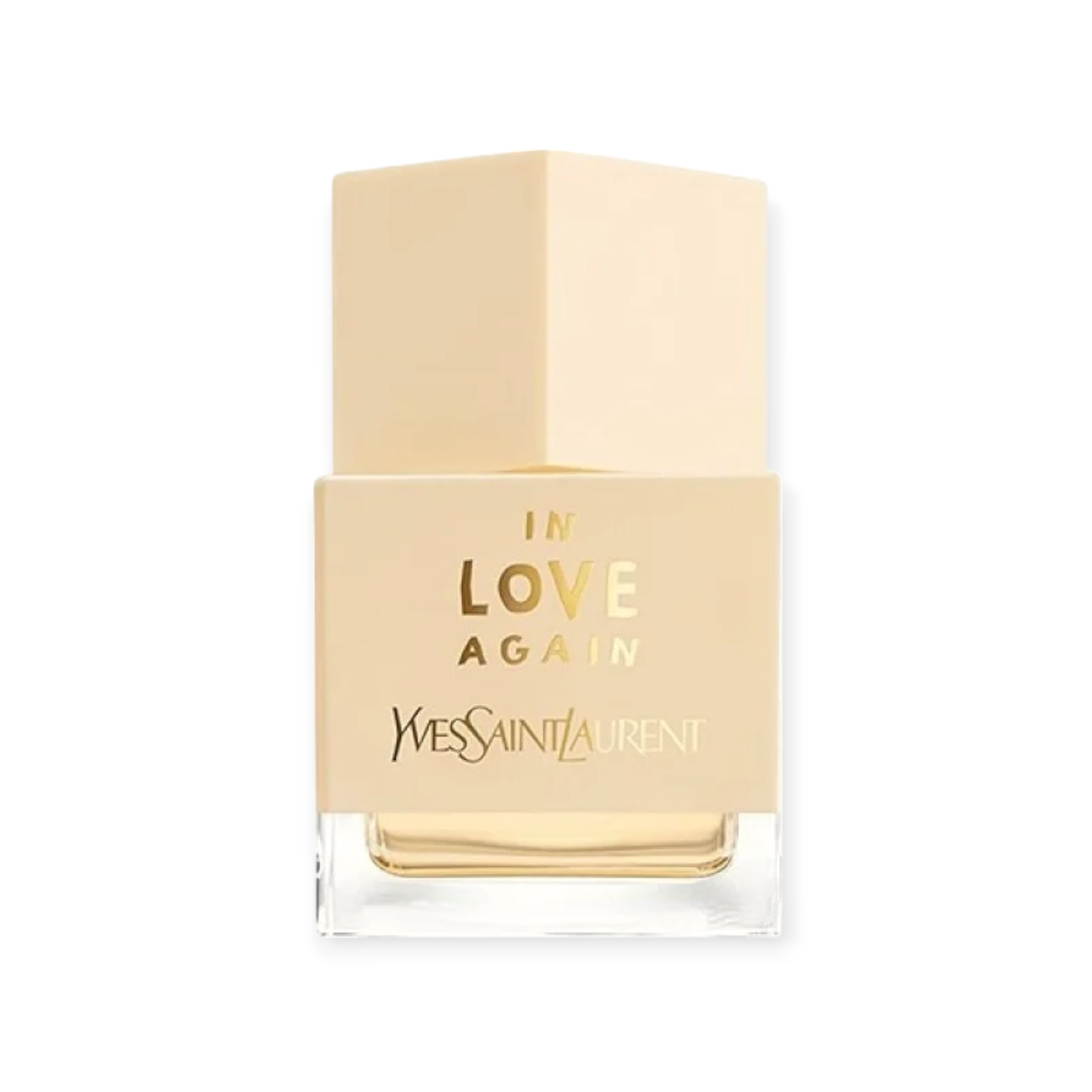 YSL In Love Again Edp 80 Ml
