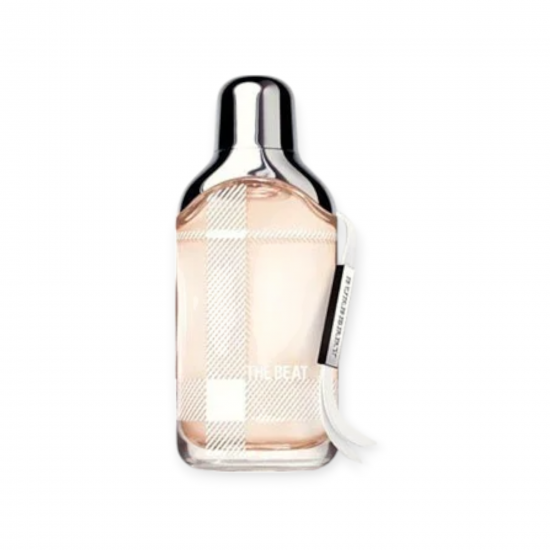 عطر بربري ذا بيت او دو بارفيوم للنساء 50 مل عطر بربري ذا بيت او دو بارفيوم للنساء 50 مل