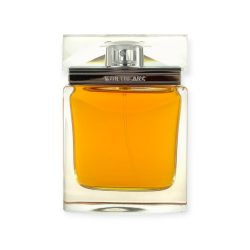 Mont Blanc Exceptionnel Edt 75 Ml Mont Blanc Exceptionnel Edt 75 Ml