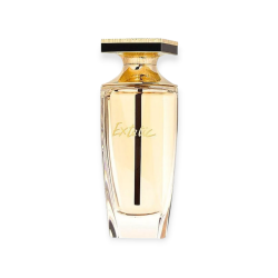 Balmain Extatic Edp 60 Ml Balmain Extatic Edp 60 Ml