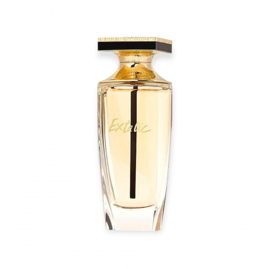 عطر بالمان اكستاتيك او دو بارفيوم للنساء 60مل عطر بالمان اكستاتيك او دو بارفيوم للنساء 60مل