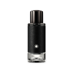 Mont Blanc Explorer Edp 30 Ml Mont Blanc Explorer Edp 30 Ml