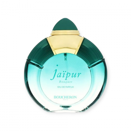 Boucheron Jaipur Bouquei Edp 100 Ml Boucheron Jaipur Bouquei Edp 100 Ml