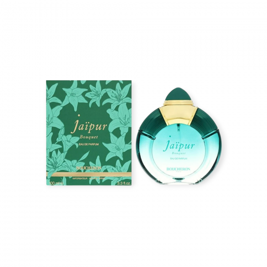 Boucheron Jaipur Bouquei Edp 100 Ml Boucheron Jaipur Bouquei Edp 100 Ml