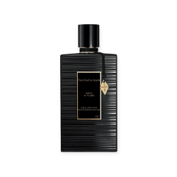 Van Cleef & Arpels Du Ylang Edp 125Ml Van Cleef & Arpels Du Ylang Edp 125Ml