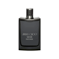 عطر جيمي شو مان انتنس او دو تواليت للرجال 200 مل عطر جيمي شو مان انتنس او دو تواليت للرجال 200 مل