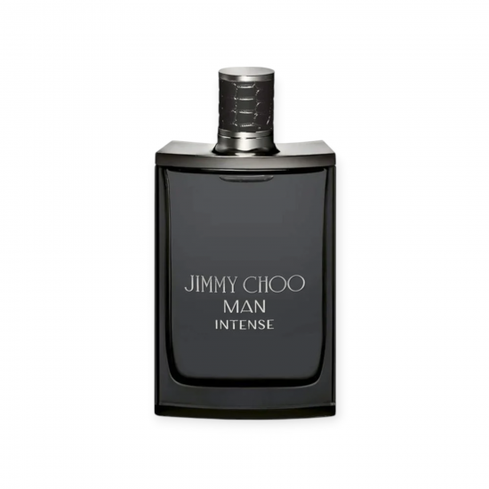 عطر جيمي شو مان انتنس او دو تواليت للرجال 200 مل عطر جيمي شو مان انتنس او دو تواليت للرجال 200 مل