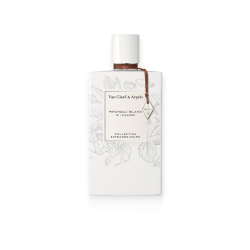 Van Cleef & Arpels Patchouli Blanc Edp 75Ml Van Cleef & Arpels Patchouli Blanc Edp 75Ml