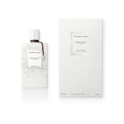 Van Cleef & Arpels Patchouli Blanc Edp 75Ml Van Cleef & Arpels Patchouli Blanc Edp 75Ml