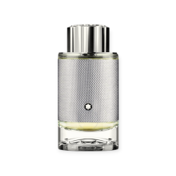 Mont Blanc Explorer Platinum Edp 100 Ml Mont Blanc Explorer Platinum Edp 100 Ml