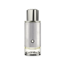 Mont Blanc Explorer Platinum Edp 30 Ml Mont Blanc Explorer Platinum Edp 30 Ml