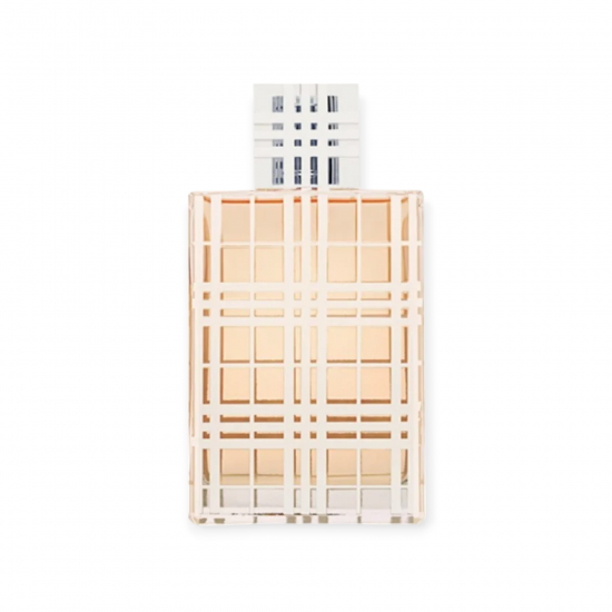 Burberry Brit Edt 50 Ml Burberry Brit Edt 50 Ml