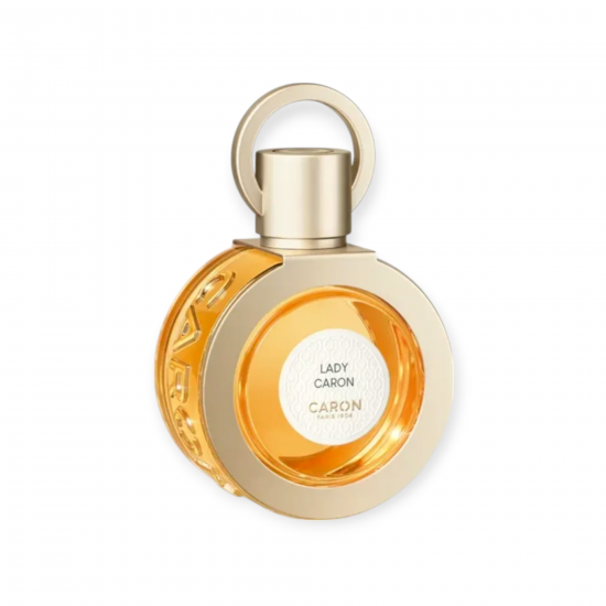 عطر كارون ليدي كارون او دو بارفيوم للنساء 50 مل