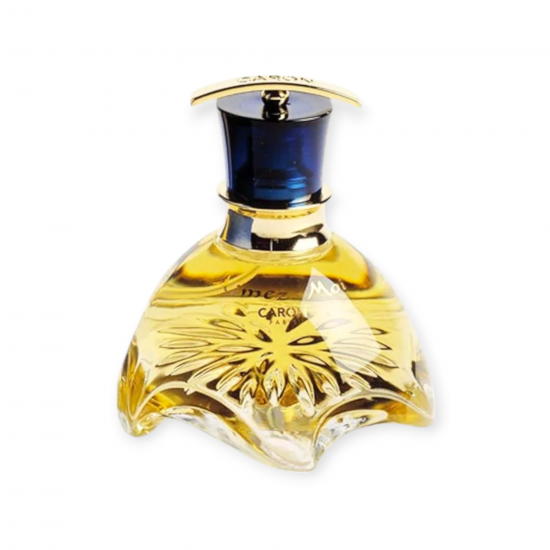 عطر كارون ايمز موا او دو تواليت 100مل عطر كارون ايمز موا او دو تواليت 100مل