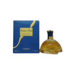 عطر كارون ايمز موا او دو تواليت 100مل عطر كارون ايمز موا او دو تواليت 100مل