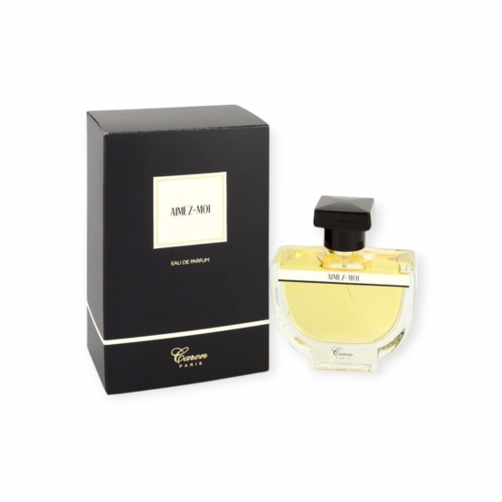 عطر كارون ايميز موي او دو بارفيوم للنساء 50 مل