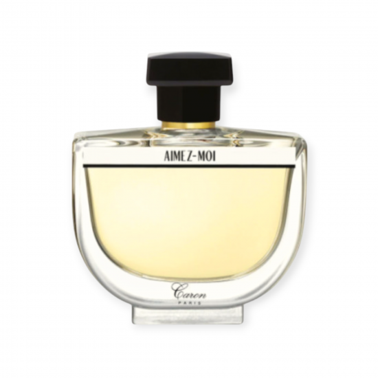 عطر كارون ايميز موي او دو بارفيوم للنساء 50 مل