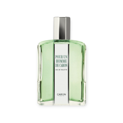 عطر كارون بور اون اوم دي كارون او دو تواليت للرجال 750 مل عطر كارون بور اون اوم دي كارون او دو تواليت للرجال 750 مل