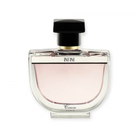 عطر كارون انفيني او دو بارفيوم للنساء 50 مل