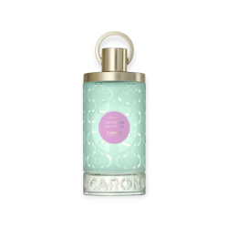 عطر كارون لا انفتيشين او فوياج او دو كولون للجنسين 100مل عطر كارون لا انفتيشين او فوياج او دو كولون للجنسين 100مل