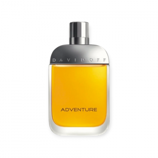 Davidoff Adventure Edt 50 Ml Davidoff Adventure Edt 50 Ml