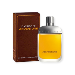 Davidoff Adventure Edt 50 Ml Davidoff Adventure Edt 50 Ml