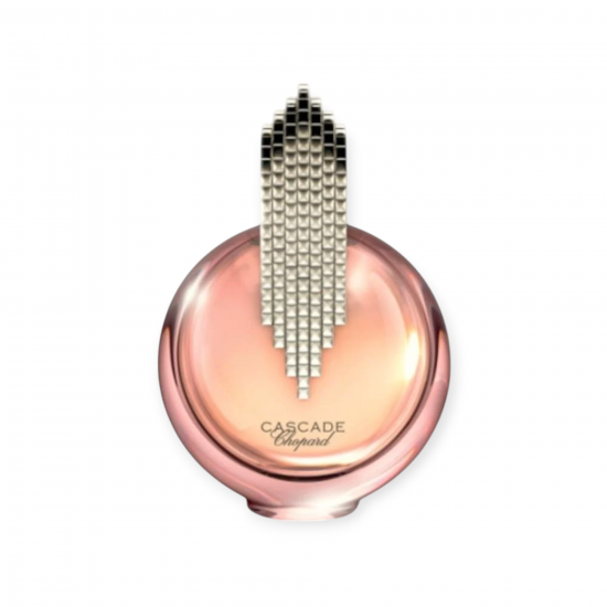 عطر شوبارد كاسكيدا اودي بارفيوم للنساء 75مل عطر شوبارد كاسكيدا اودي بارفيوم للنساء 75مل