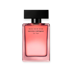 Narciso Rodriguez Musc Noir Rose Edp 50 Ml Narciso Rodriguez Musc Noir Rose Edp 50 Ml