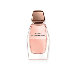 Narciso Rodriguez All Of Me Edp 90 Ml Narciso Rodriguez All Of Me Edp 90 Ml