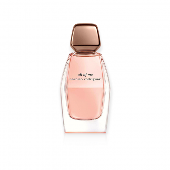 Narciso Rodriguez All Of Me Edp 90 Ml Narciso Rodriguez All Of Me Edp 90 Ml