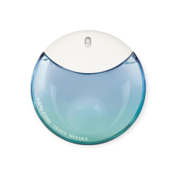 Issey Miyake A Drop Dice Edp 90 Ml Issey Miyake A Drop Dice Edp 90 Ml