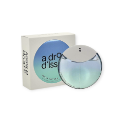 Issey Miyake A Drop Dice Edp 90 Ml Issey Miyake A Drop Dice Edp 90 Ml