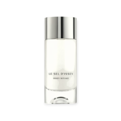 Issey Miyake Le Cel D'Issey Edt 100 Ml Issey Miyake Le Cel D'Issey Edt 100 Ml