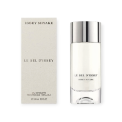 Issey Miyake Le Cel D'Issey Edt 100 Ml Issey Miyake Le Cel D'Issey Edt 100 Ml
