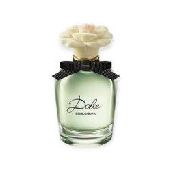 عطر دولشي اند غابانا دولشي او دو بارفيوم للنساء 50 مل عطر دولشي اند غابانا دولشي او دو بارفيوم للنساء 50 مل