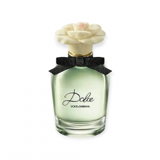 Dolce & Gabbana Dolce Edp 50 Ml