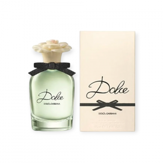 Dolce & Gabbana Dolce Edp 50 Ml