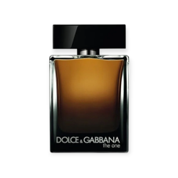 عطر دولشي اند غابانا ذا ون او دو بارفيوم للرجال 100 مل  عطر دولشي اند غابانا ذا ون او دو بارفيوم للرجال 100 مل