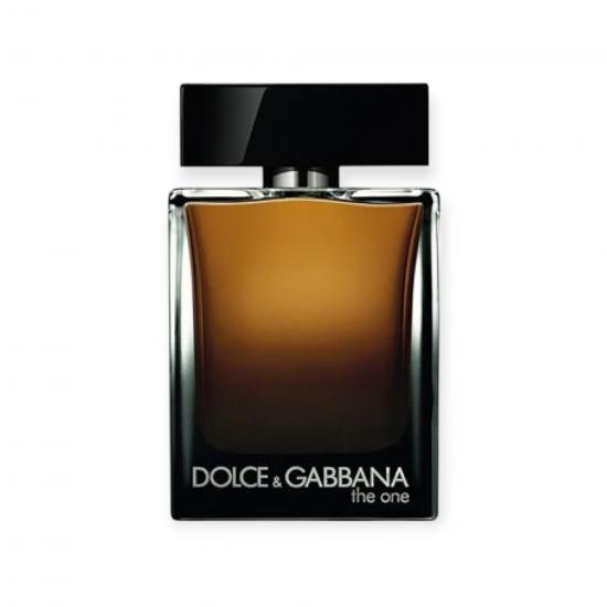 Dolce & Gabbana The One Edp 100 Ml
