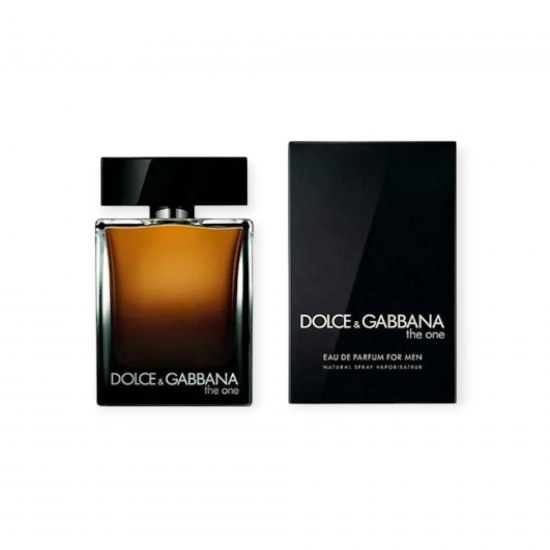 Dolce & Gabbana The One Edp 100 Ml
