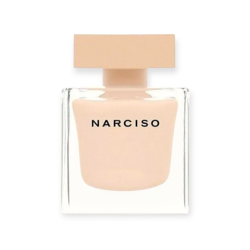Narciso Rodriguez Poudree Edp 150 Ml Narciso Rodriguez Poudree Edp 150 Ml